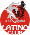 Латино-клуб " A La Cubana"