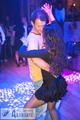 Social dance party PART 3