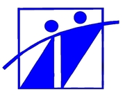 Хастл-клуб "Движение"